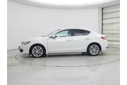 $19998 : Acura ILX 2018 4dr Sedan thumbnail
