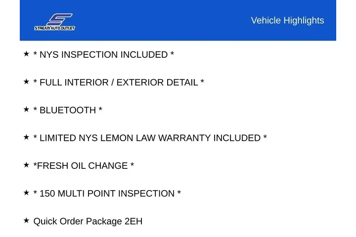 $19790 : Dodge Charger 2023 GT 4dr Se image 4