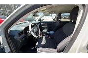 $23950 : Ford Maverick 2024 XL 4dr Su thumbnail