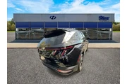 $20999 : Hyundai TUCSON 2023 AWD SEL thumbnail