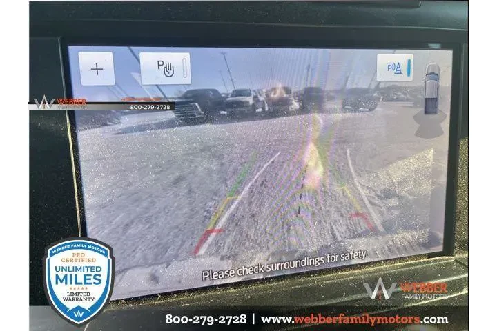 $24500 : Ford F-150 2023 4x4 XLT 4dr image 9