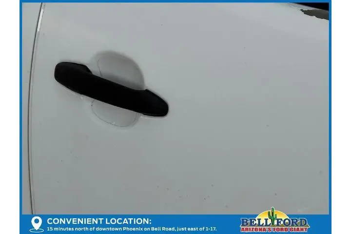 $19501 : Toyota Tacoma 2015 4x2 PreRu image 10