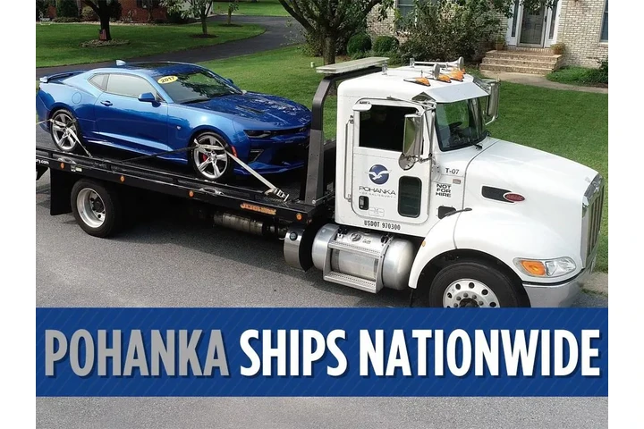 $21711 : Honda CR-V 2018 AWD EX 4dr S image 9