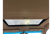 2005 Accord EX w/Leather w/Na thumbnail