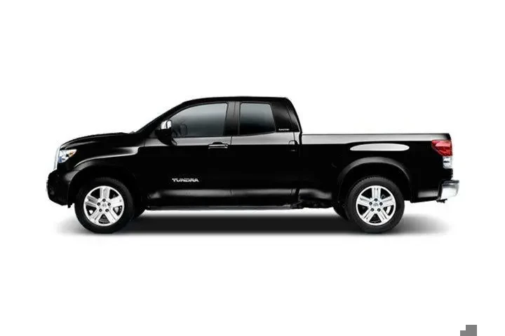 $17995 : Toyota Tundra 2008 4x4 SR5 4 image 3