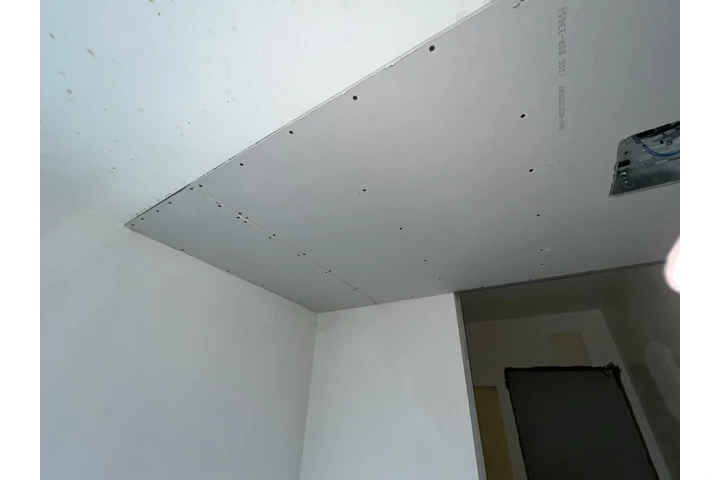 Drywall y Teipin image 2