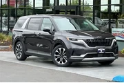 Kia Carnival 2024 EX 4dr Min en Portland
