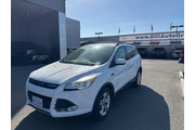 Ford Escape 2013 SE 4dr SUV en Stockton