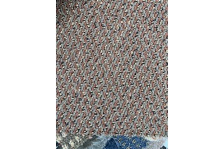 JOSE'S CARPET image 2