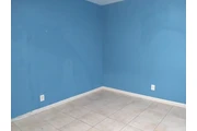 Single propia entrada y baño