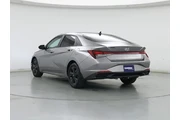 $19998 : Hyundai ELANTRA 2023 SEL 4dr thumbnail