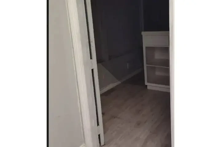 COMPTON RENTO ESPACIO image 5