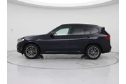 $25998 : BMW X3 2020 AWD xDrive30i 4d thumbnail