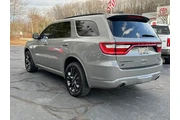 $36120 : Dodge Durango 2023 AWD GT 4d thumbnail