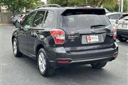 PRE-OWNED 2014 SUBARU FORESTE thumbnail