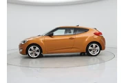$13998 : Hyundai VELOSTER 2016 3dr Co thumbnail