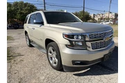 $23495 : 2016 Tahoe LT thumbnail