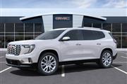 $65705 : New 2024 Acadia Denali thumbnail