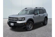 Ford Bronco Sport 2022 AWD B en Los Angeles