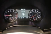 $26991 : Kia Telluride 2021 AWD SX 4d thumbnail
