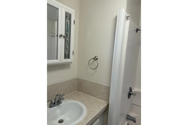 $2600 : Casa Mobile-Gardena image 6
