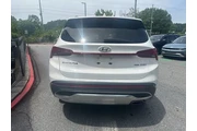 $27110 : Hyundai SANTA FE 2023 AWD Li thumbnail