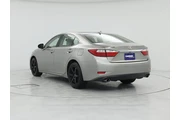 $20998 : Lexus ES 350 2015 4dr Sedan thumbnail