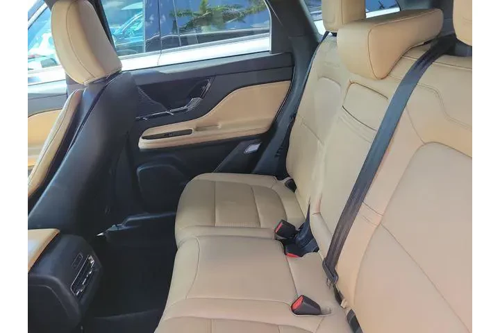 $25990 : Lincoln Corsair 2022 Reserve image 6