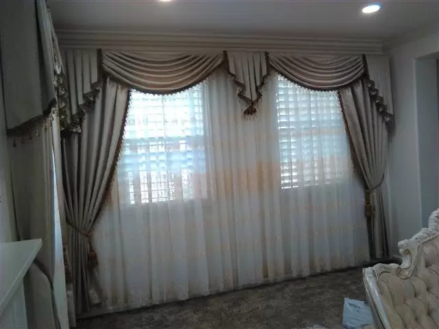 jc drapery image 1