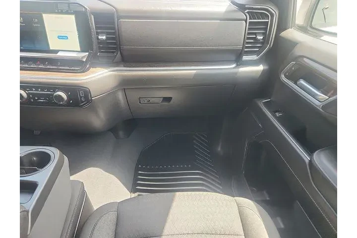 $39482 : Chevrolet Silverado 1500 202 image 10