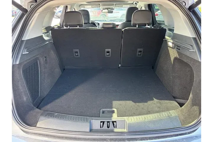 $31985 : Lincoln Corsair 2021 AWD Res image 9