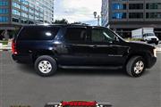 $13000 : 2009 CHEVROLET SUBURBAN 1500 thumbnail