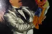 MAGIA para tu Fiesta Infantil en Ecatepec de Morelos