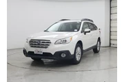 $19998 : Subaru Outback 2017 AWD 2.5i thumbnail
