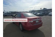 $11500 : Toyota Corolla 2012 LE 4dr S thumbnail