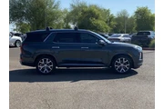 $35375 : Hyundai PALISADE 2022 Limite thumbnail