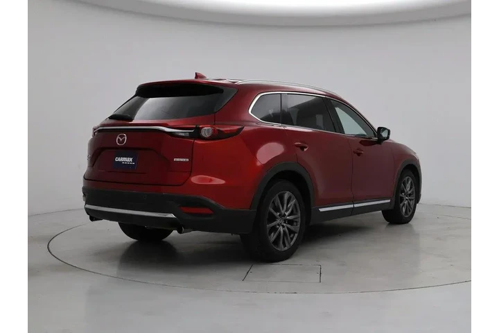 $25998 : Mazda CX-9 2020 AWD Signatur image 8