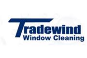 WINDOW CLEANERS NEEDED! en Orange County