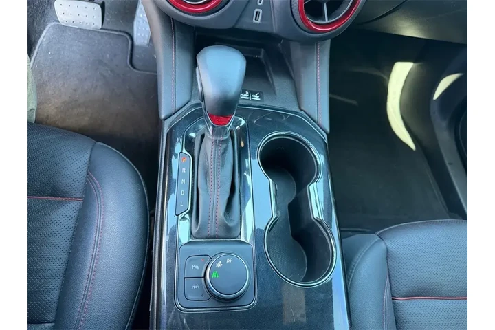 $33000 : Chevrolet Blazer 2024 RS 4dr image 9