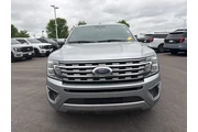 $25000 : Ford Expedition MAX 2020 4x2 thumbnail