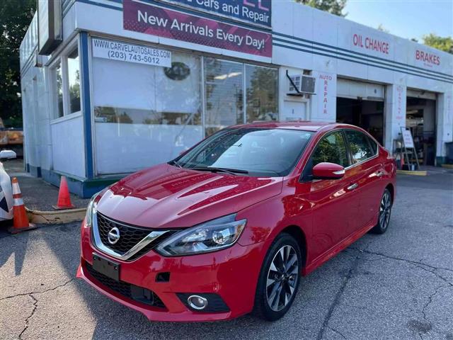 $12900 : 2019 NISSAN SENTRA2019 NISSAN image 2