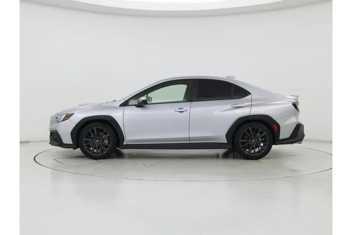 $25998 : Subaru WRX 2022 AWD Premium image 3