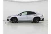 $25998 : Subaru WRX 2022 AWD Premium thumbnail