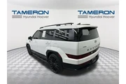 $39974 : Hyundai SANTA FE 2025 AWD Ca thumbnail