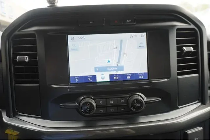 $34988 : Ford F-150 2023 4x2 XL 4dr S image 10