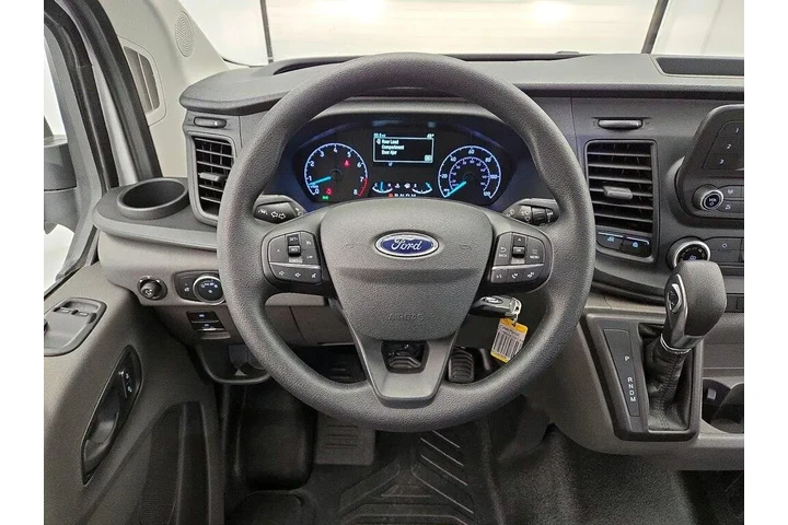 $39998 : Ford Transit 2024 150 3dr SW image 10
