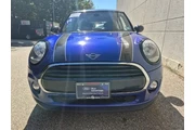 $13455 : MINI Hardtop 2 Door 2019 Coo thumbnail