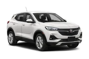 Buick Encore GX 2021 Preferr en Imperial County