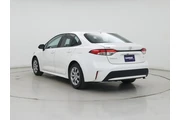 $20998 : Toyota Corolla 2022 LE 4dr S thumbnail