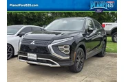 $29555 : Mitsubishi Eclipse Cross 202 thumbnail
